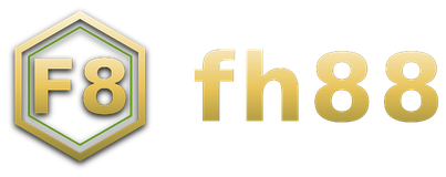 fh88 logo