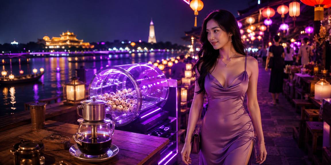 fh88 Thông tin của bạn được bảo vệ như thế nào tại fh88