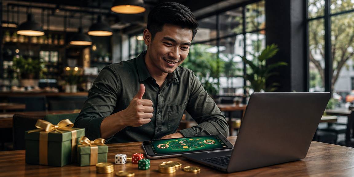 fh88 Dùng MoMo tại fh88 — từ nạp tiền đến rút về ví